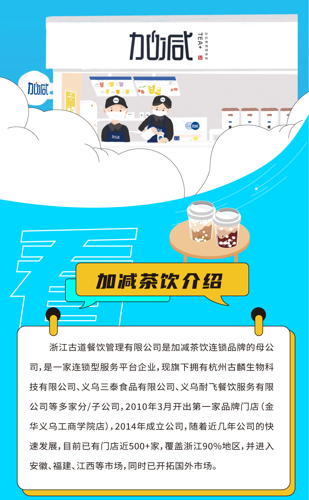 ag凯发奶茶招聘