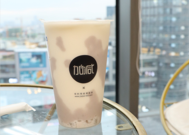ag凯发茶饮：奶茶加盟有哪些优势值得信赖