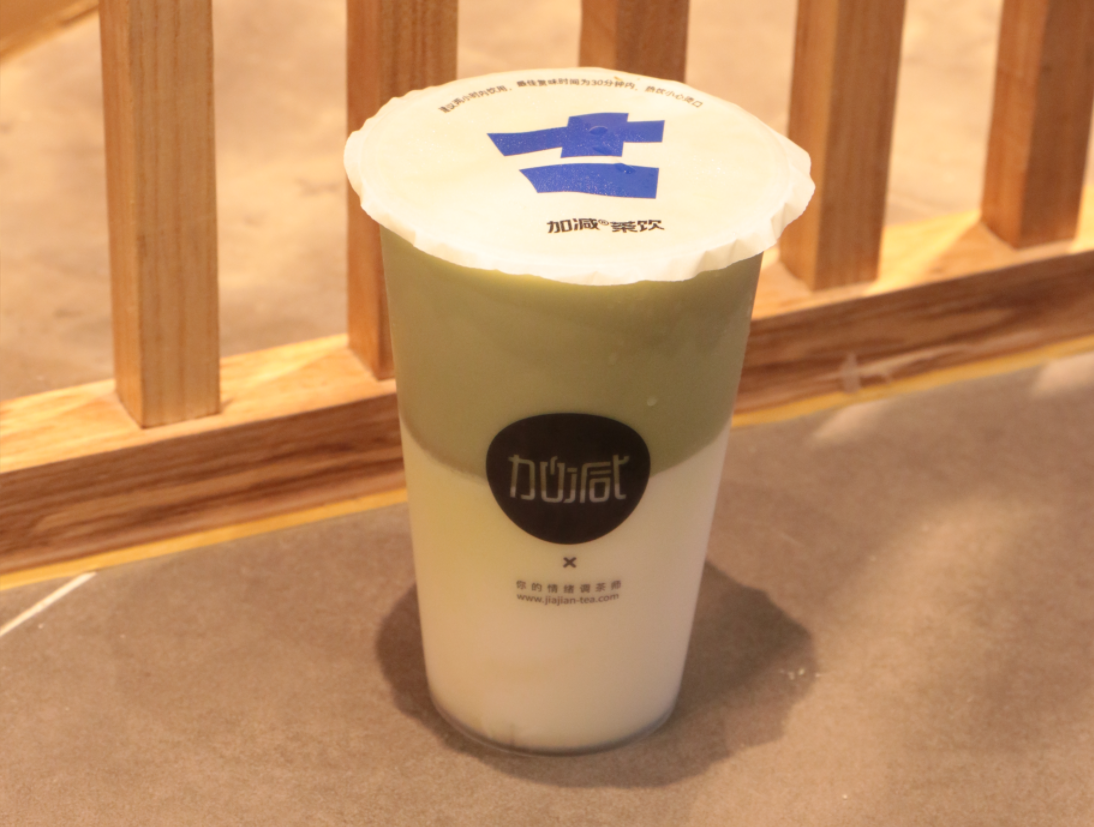 ag凯发茶饮|千亿级别的茶饮市场是否还值得加盟呢